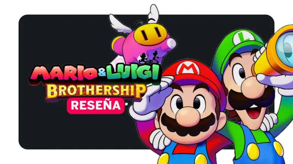 MarioandLuigiBrothership