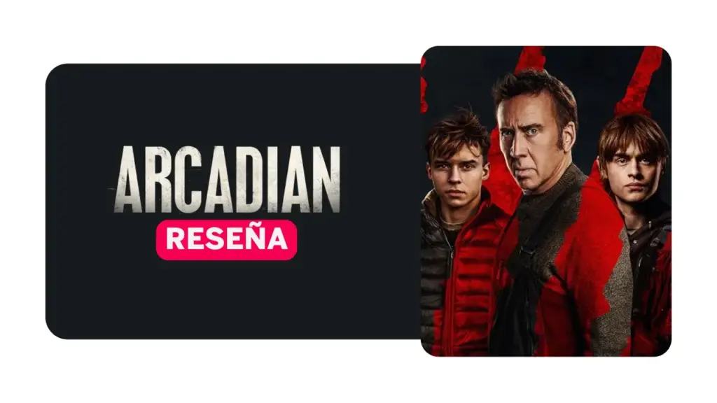 arcadianversusresena