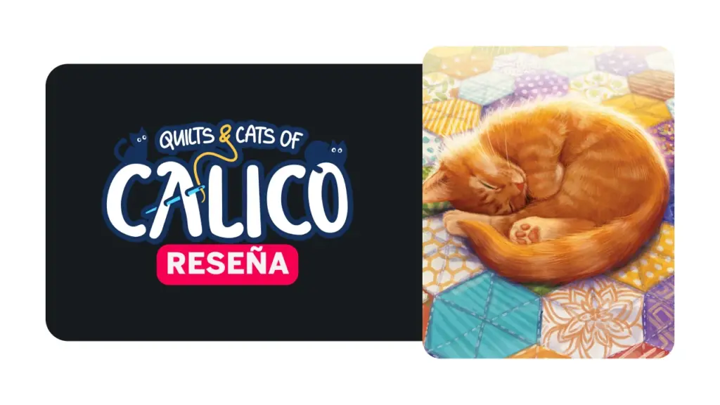 quiltsandcatsofcalico