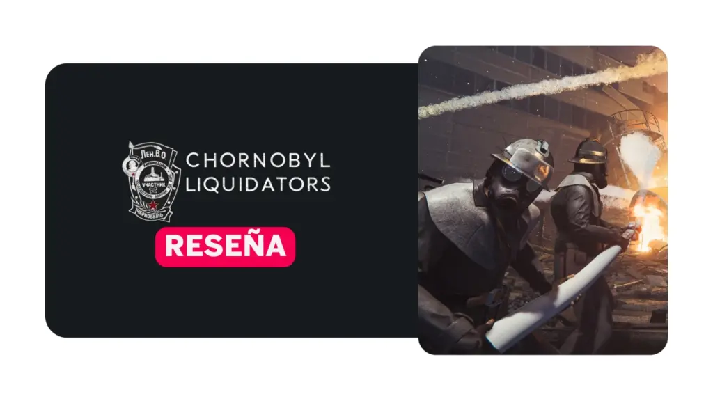 ChornobylLiquidators