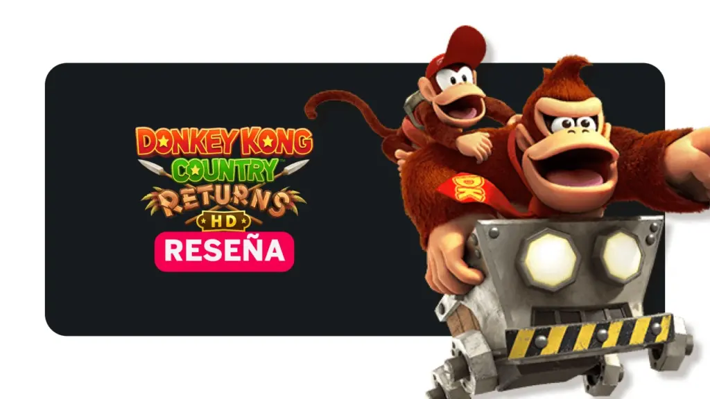 DonkeyKongCountryReturnsHD