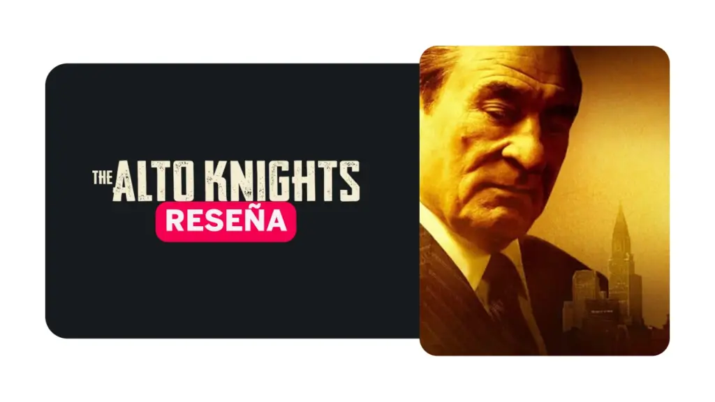 TheAltoKnightsmafiaypoder