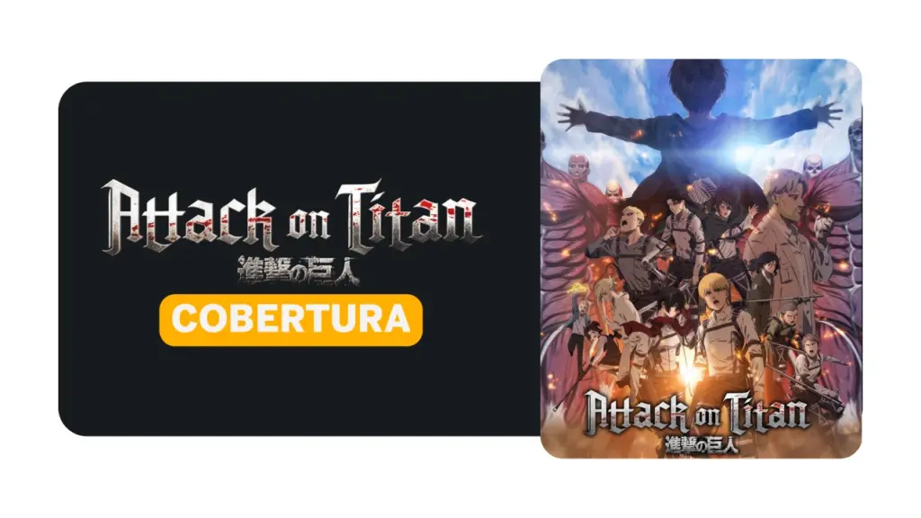 attackontitanelataquefinal