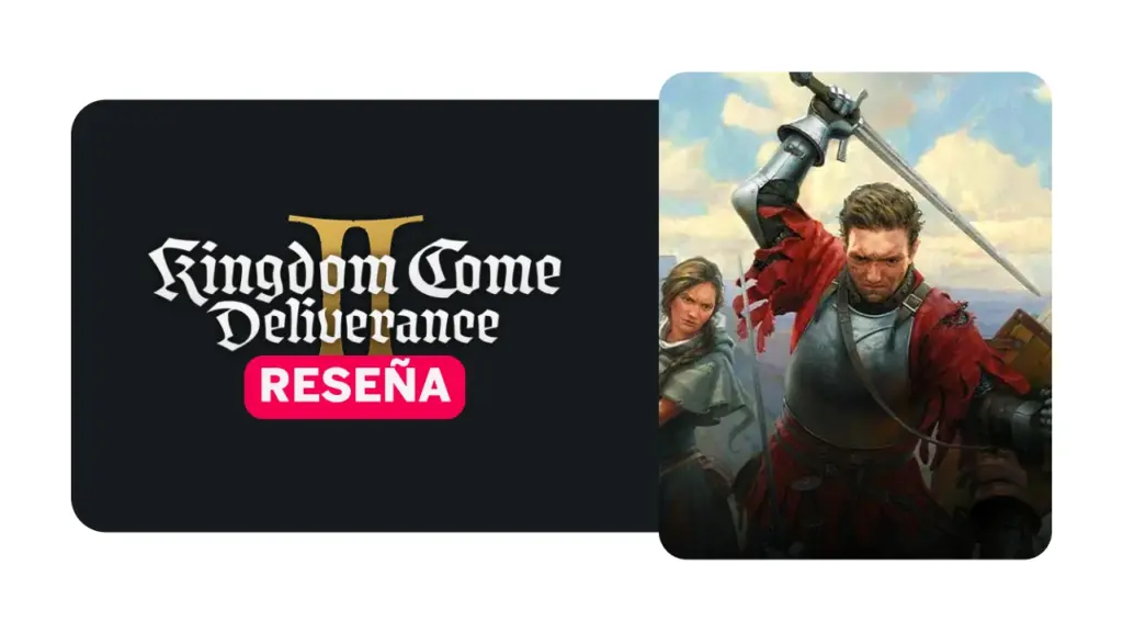 kingdomcomedeliveranceii