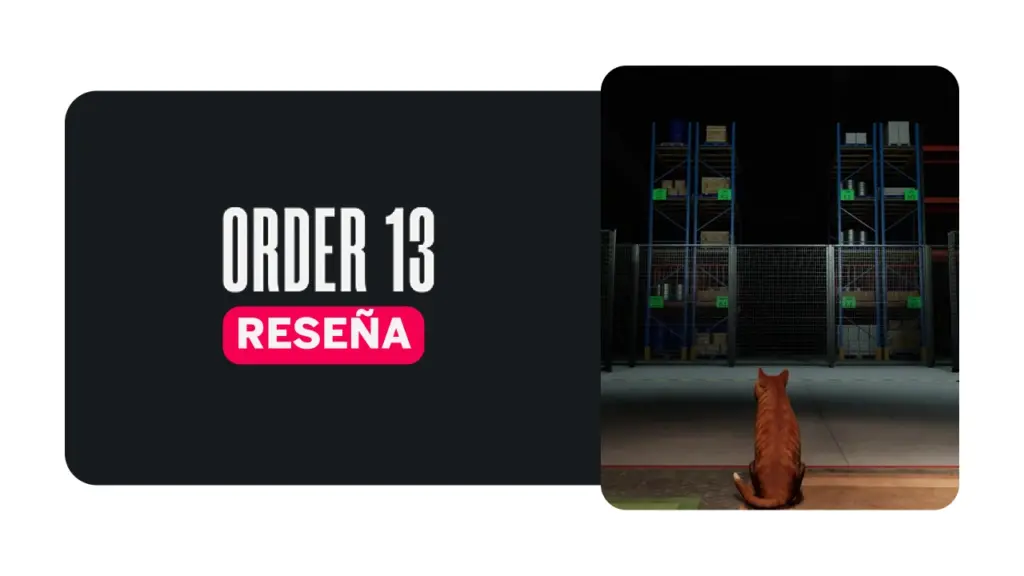 order13