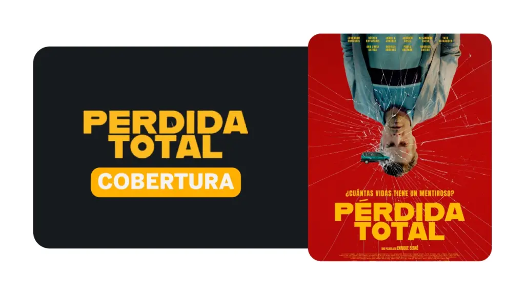 perdidatotal