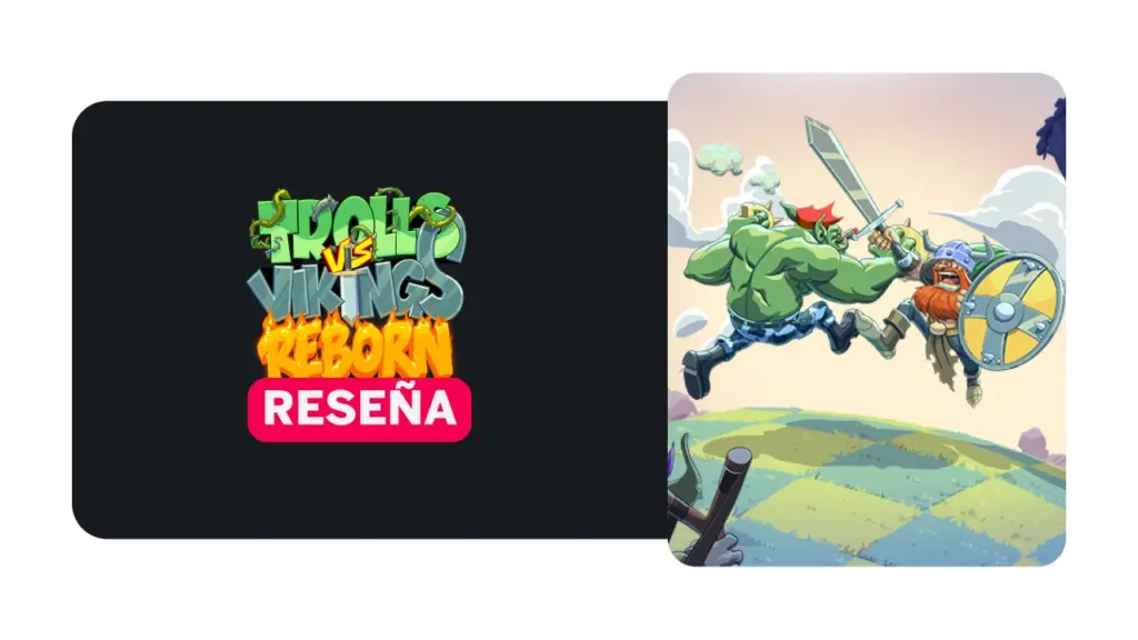 trollsvsvikingsreborn