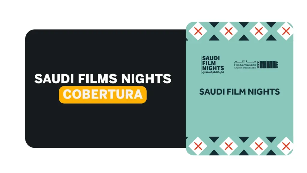 SAUDIFILMNIGHTS