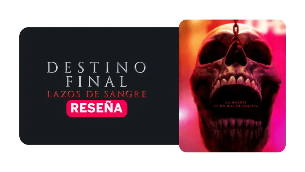 destinofinallazosdesangre