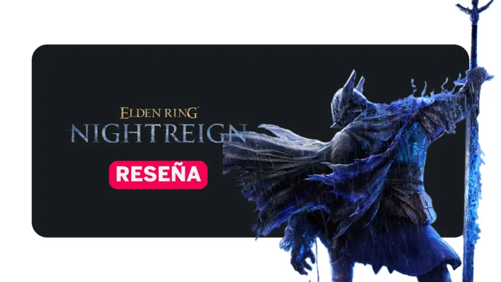 ELDENRINGNIGHTREIGN