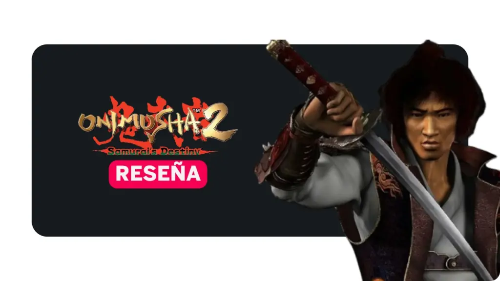 Onimusha2SamuraisDestiny