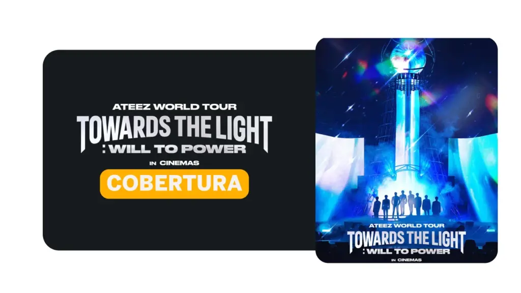 ateeztowardsthelightwilltopower