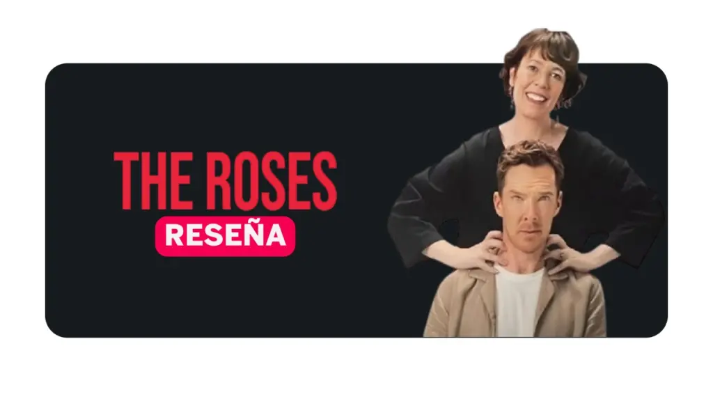 losroses