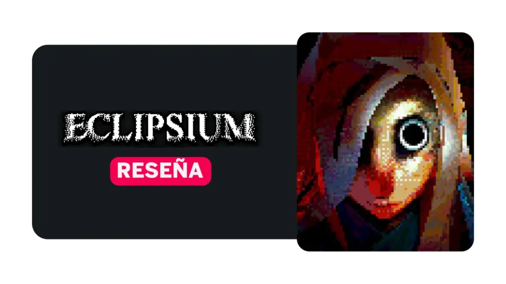 Eclipsium