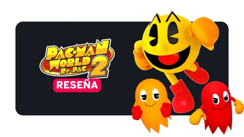 PacManWorld2RePac