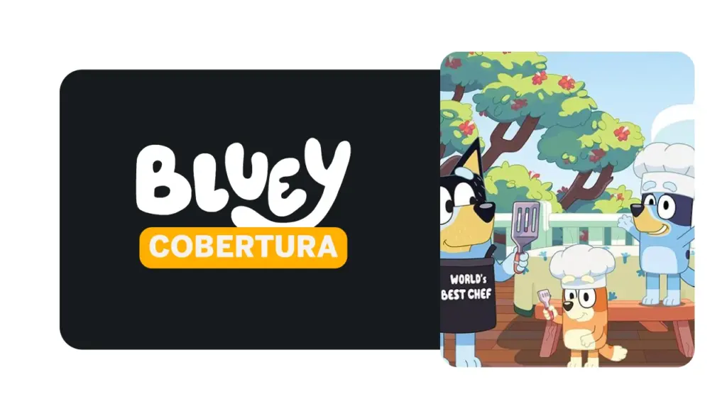 blueyjuguemosaserchefs