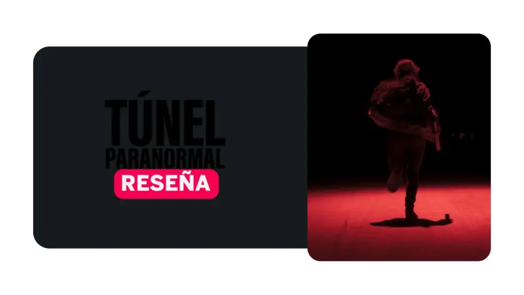 tunelparanormal