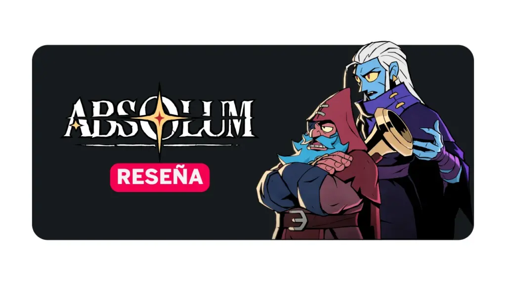 Absolum