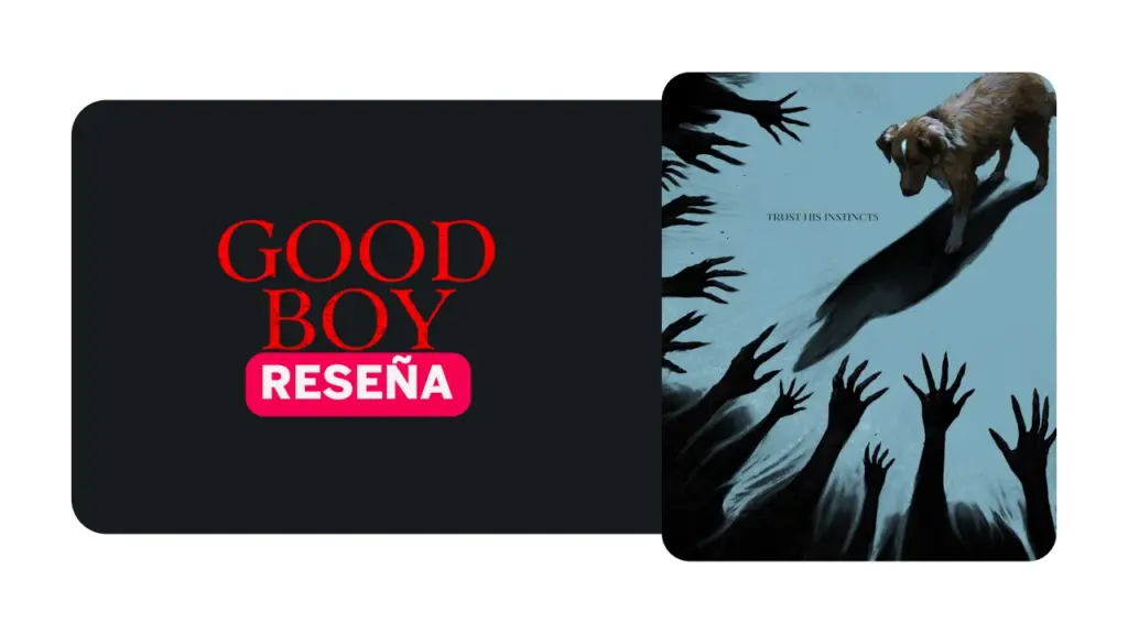 GoodboyConfiaensuinstinto