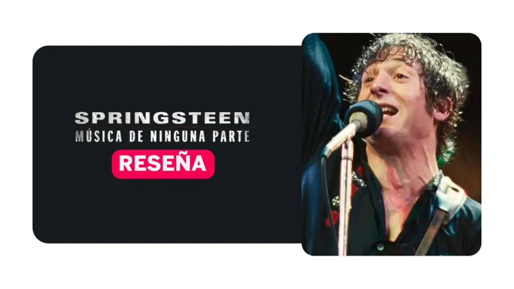SpringsteenMusicadeningunaparte