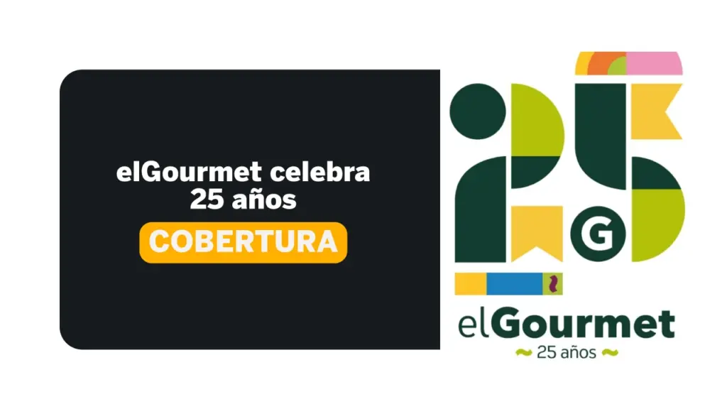 elgourmet25