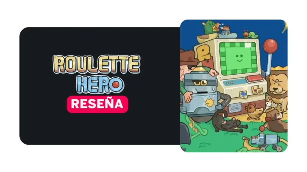roulettehero