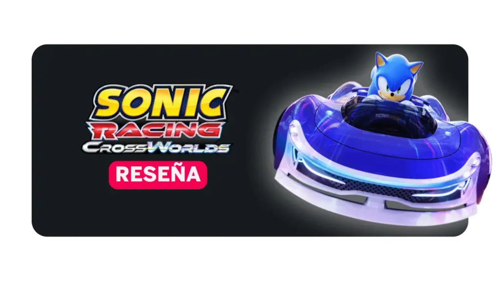 sonicracingcrossworlds