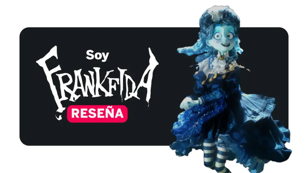 soyfrankelda