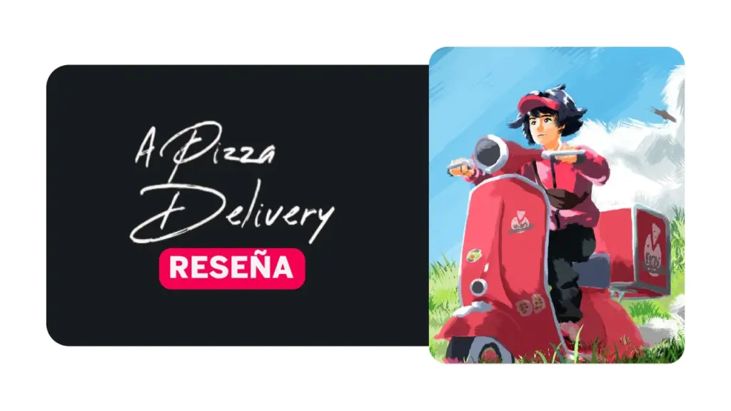 APizzaDelivery
