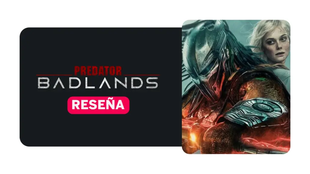 DepredadorTierrassalvajes