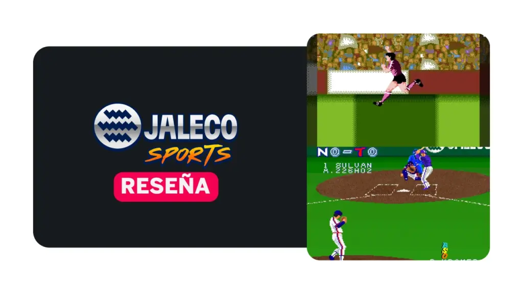 JalecoSportsBasesLoadedGoal