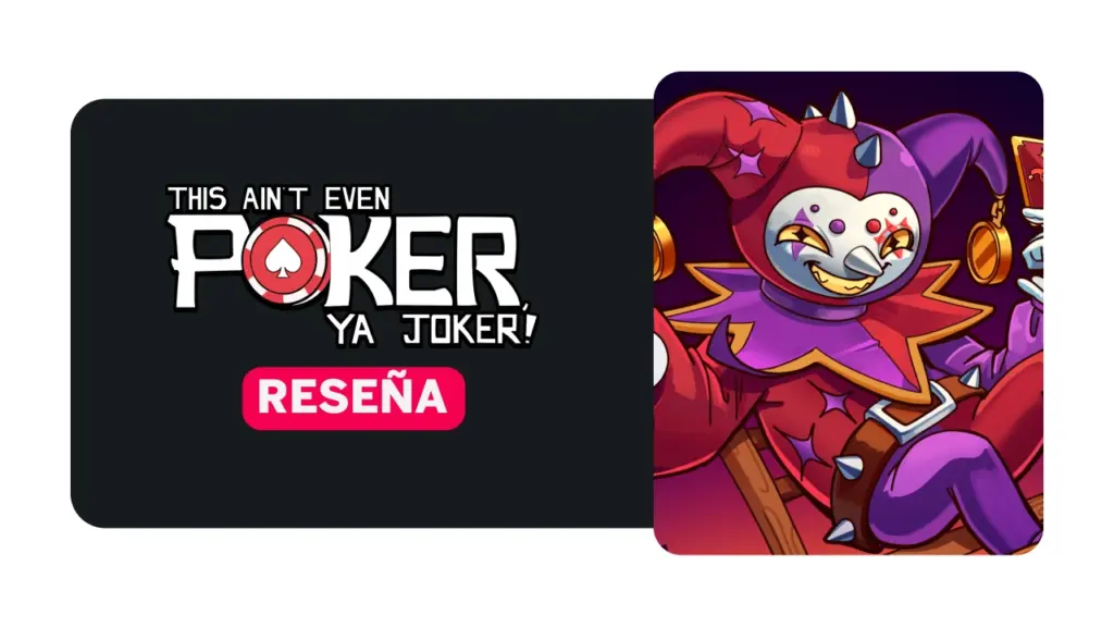 ThisAintEvenPokerYaJoker