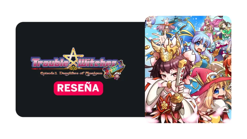 ThisAintEvenPokerYaJoker