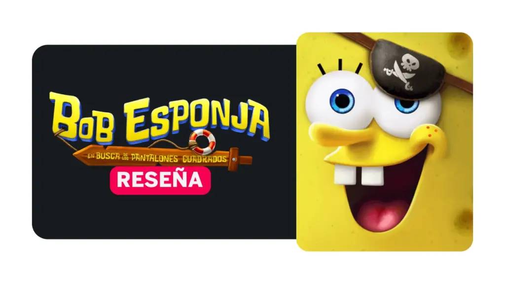 bobesponsajenbuscadelospantalonescuadrados