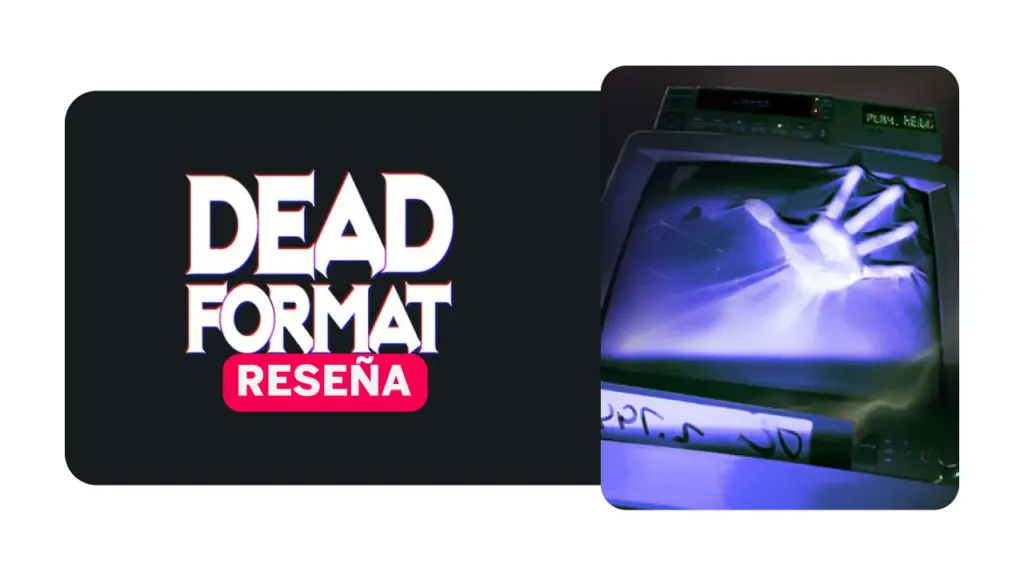 deadformat