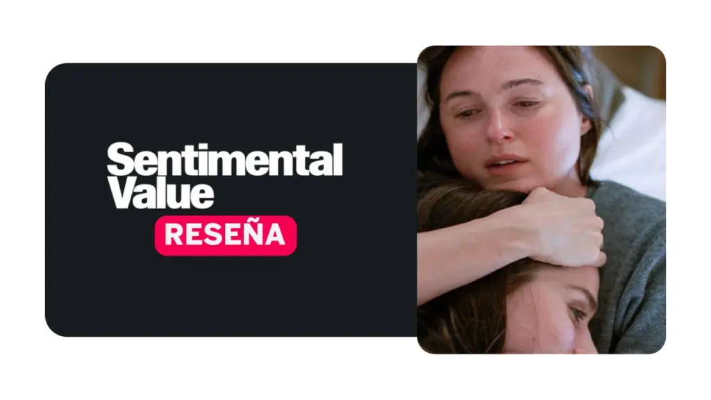 valorsentimental