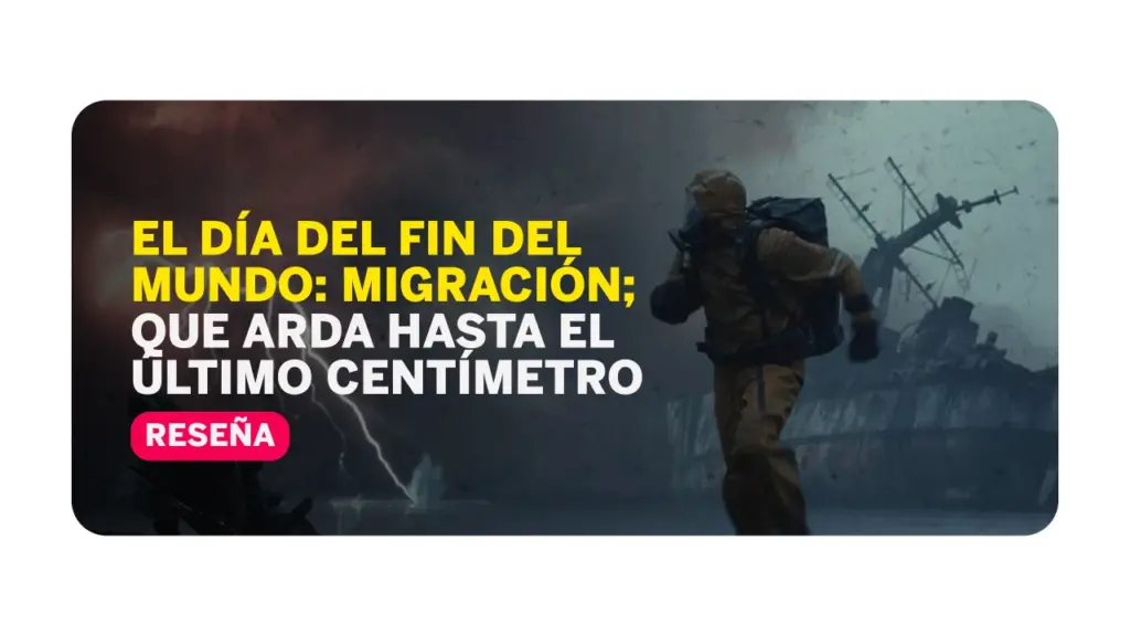 eldiadelfindelmundomigracion