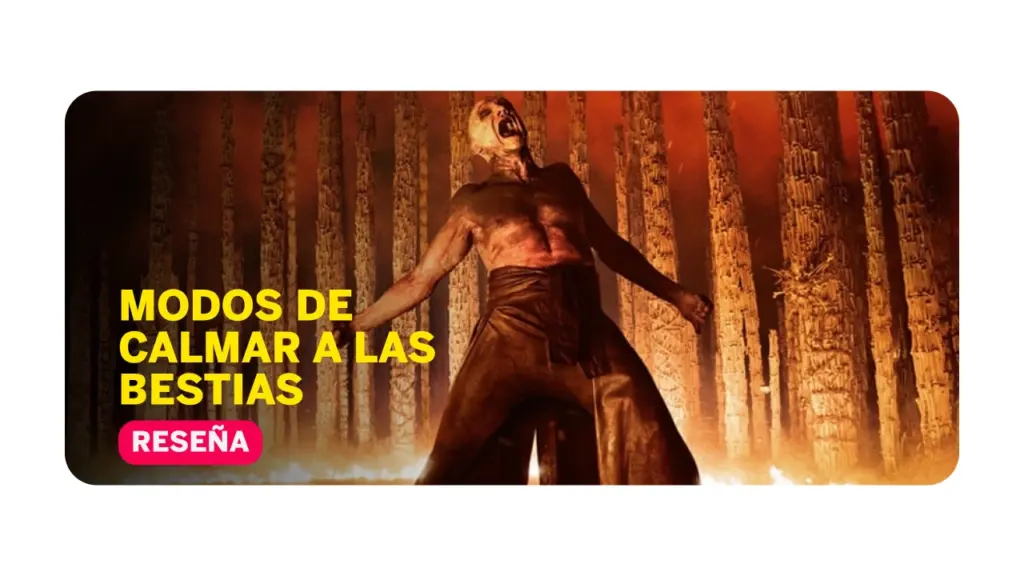 exterminioeltemplodeloshuesos