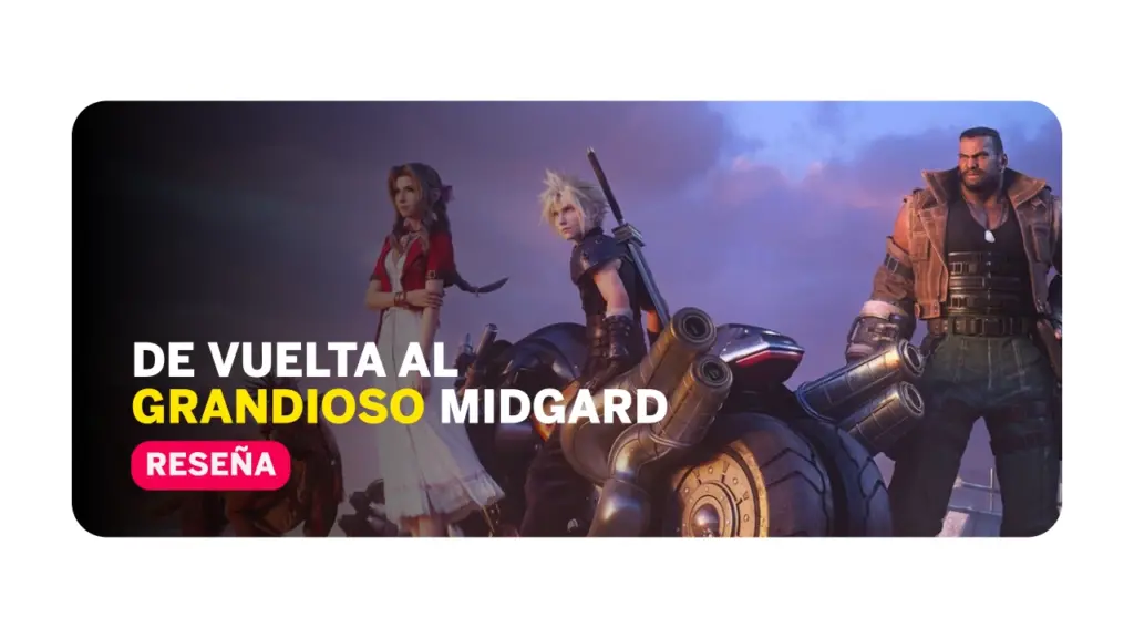 finalfantasyviiremakeintergrade