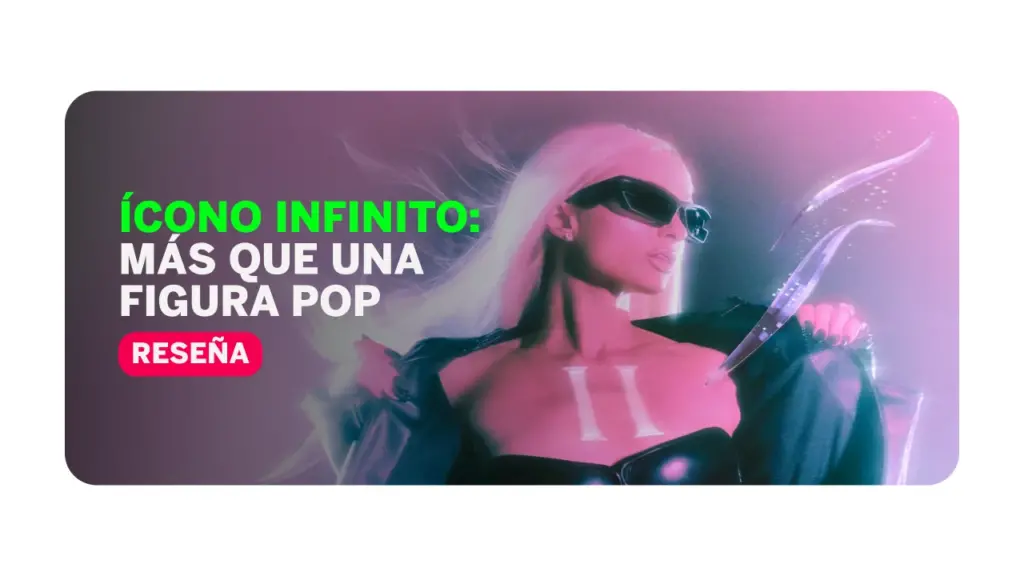 iconoinfinitounamemoriavisual