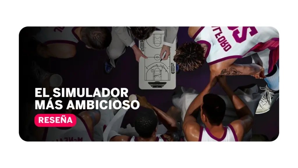 internationalbasketballmanager26