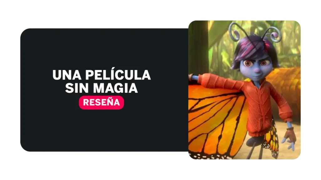 monarcaselgranviajemagico