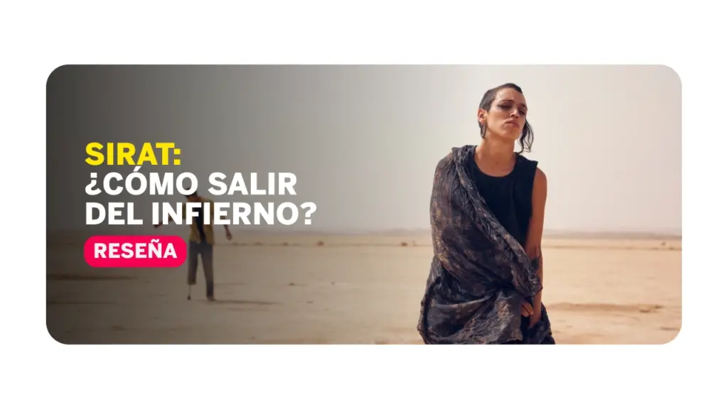 sirattranceeneldesierto