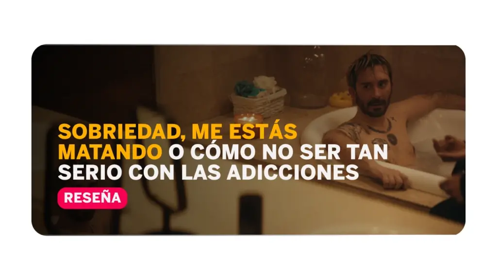 sobriedadmeestasmatando