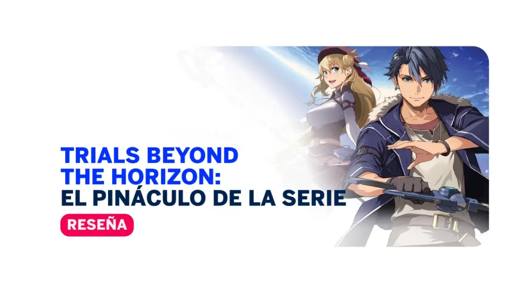 thelegendofheroestrialsbeyondthehorizon