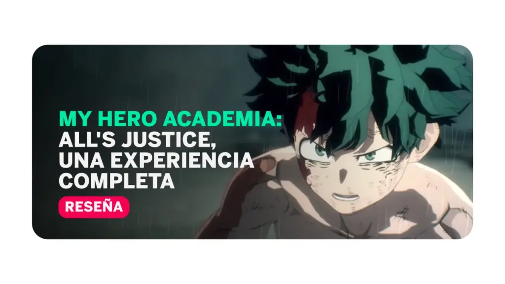 MyHeroAcademiaAllsJustice