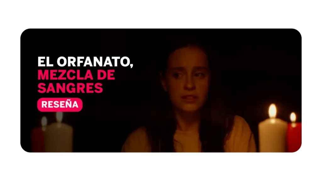 elorfanatolaposesion