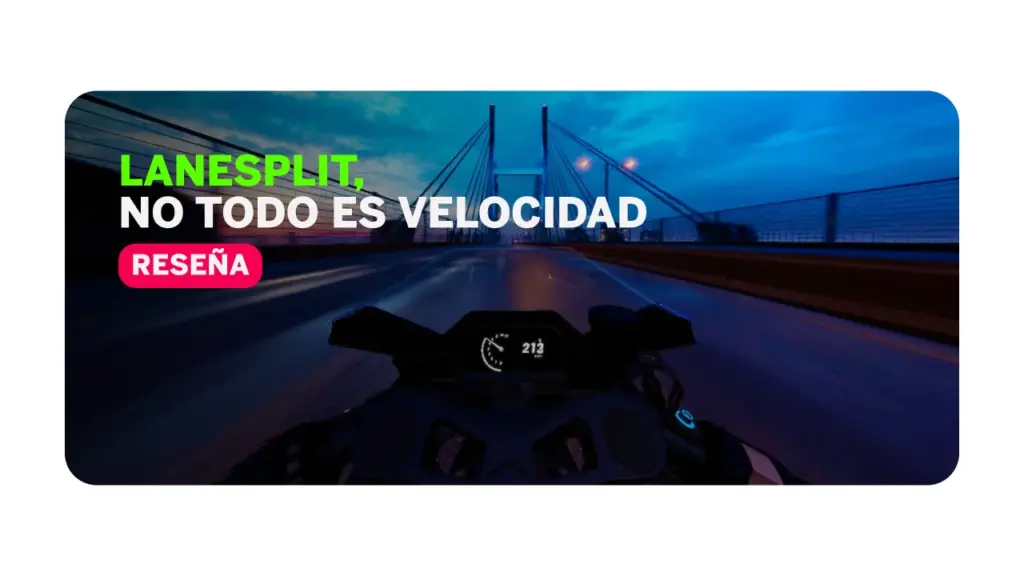 lanesplit