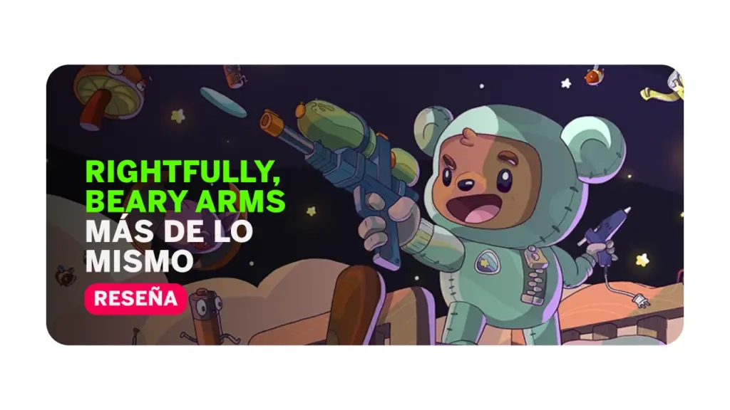 rightfullbearyarms