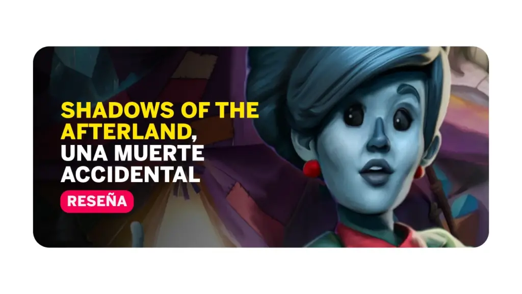 shadowsoftheafterland